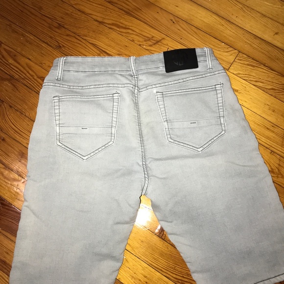 Vintage genes black size medium - Picture 5 of 5